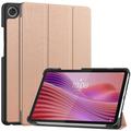 Lenovo Tab K9 Tri-Fold Serie Smart Folio Hülle