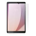 Lenovo Tab M8 Gen 4 Rurihai Full Cover Panzerglas