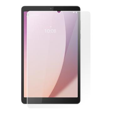 Lenovo Tab M8 Gen 4 Rurihai Full Cover Panzerglas