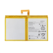 Lenovo Tab P11 Plus Akku L20D2P32 - 7700mAh