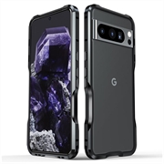 Google Pixel 8 Pro Luphie Metall Bumper