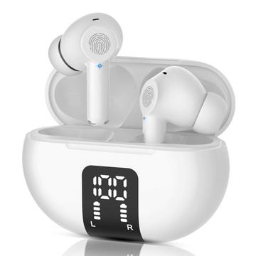 M10 Mehrere Sprachen Übersetzung Kopfhörer Wireless Bluetooth Smart Voice Translator Headset