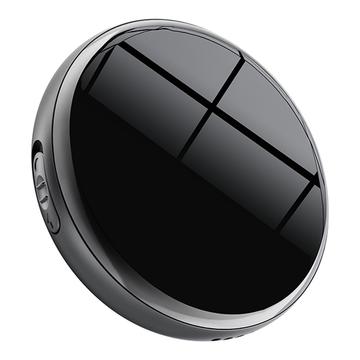 M29A intelligenter magnetischer AI-Sprachrekorder - 8GB - 59-Sprachen-Übersetzung