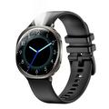M301 Ultradünne Fitness-Smartwatch - Wasserdicht nach IP68 - Trüben