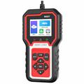 M601 MAX OBD/JOBD Full-System Auto-Diagnose-Scanner für japanische Fahrzeuge