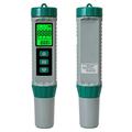 MF-X101 10-in-1-Wasserqualitätsmessgerät