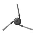 MOVA P10 Pro Ultra/Z50 Ultra/G30S Ultra Roboterstaubsauger - Seitenbürste