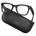 MT5 Ultra Smart Glasses mit 2000mAh Ladeetui