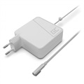 MacBook 13", MacBook Pro 13" Green Cell Laptop-Adapter - 60W