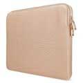 MacBook 12" Artwizz Neopren Tasche