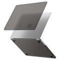 MacBook Air 13" 2023/2025/2026 Spigen AirSkin Hülle