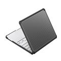 MacBook Neo 13" (2026) Dux Ducis LCGH Schutzhülle