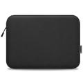 MacBook Pro/Air 15" Haweel HWL7016 Laptoptasche