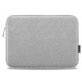 MacBook Pro/Air 15" Haweel HWL7016 Laptoptasche - Grau