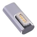 MagSafe 1 auf USB-C Schnellladeadapter