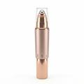 Marielle Sonic Augenmassagegerät mit Vibrationsfunktion - Gold