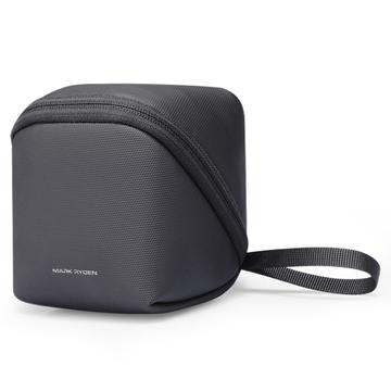 Mark Ryden MR54 Digitales Zubehör Reisekoffer / Organizer - Schwarz