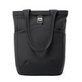 Mark Ryden MR6112 15.7L Laptop-Tragetasche - Schwarz