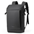 Mark Ryden MR6855 18L Laptop-Rucksack mit RFID-Schutz - Business-/Reisetasche - Schwarz