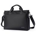 Mark Ryden MR691 Business-/Reisetasche für 14" Laptops - Schwarz