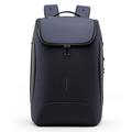 Mark Ryden MR9100 31L Business-Reiserucksack - TSA-Schloss, USB-Ladeanschluss, RFID-Schutz - Blau