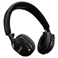 Marshall MID A.N.C On-Ear Bluetooth Kopfhörer - Schwarz