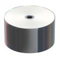 Maxell bedruckbare DVD-R 4.7GB 16X Rohlinge - 50 Stück