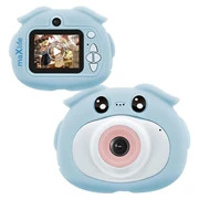 Maxlife MXKC-100 Kinder-Digitalkamera