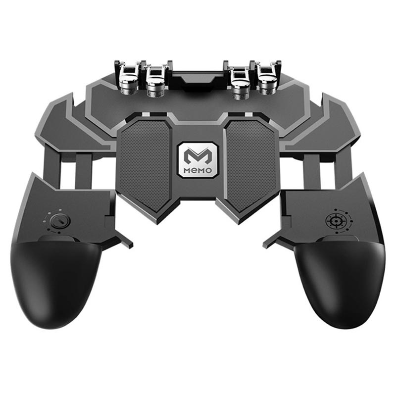 All in one gamepad Clearance