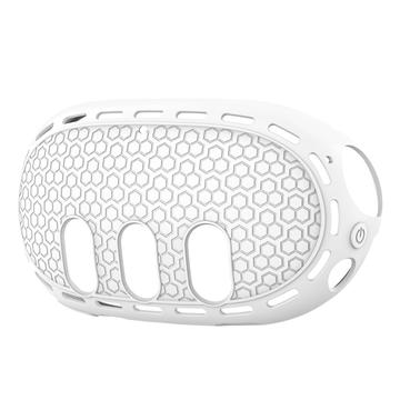 Meta Quest 3 VR Headset Silikonhülle