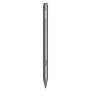 Metapen M2 Stylus-Stift für Microsoft Surface - Grau