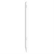 Metapen Bleistift A11 Stylus-Stift für iPad - Weiß