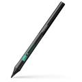 Metapen Bleistift D1 Stylus-Stift für iPad - Schwarz