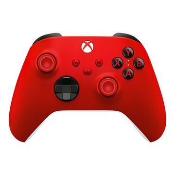 Microsoft Xbox Wireless Gaming Controller für PC, Xbox Serie S/X, Xbox One