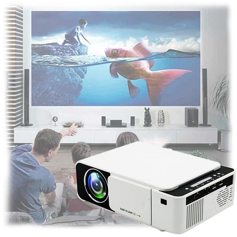https://www.mytrendyphone.ch/images/Mini-Portable-Full-HD-LED-Projector-T5-White-21122021-p.webp