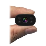 Mini WiFi Smart Surveillance Camera 1080P HD Wireless WiFi Remote View Camera Videorecorder