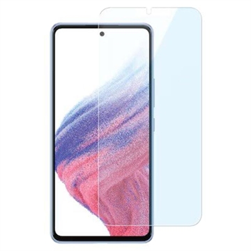 Samsung Galaxy A26 Mobeen Panzerglas GP-TTA266AEBTW - Klar