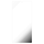 Samsung Galaxy S25 Mobeen Panzerglas GP-TTS931AEBTW - Klar