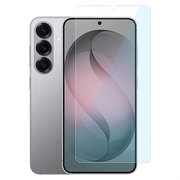 Samsung Galaxy S26 Mobeen Panzerglas GP-TTS942AEATW - Klar