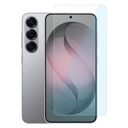 Samsung Galaxy S26+ Mobeen Panzerglas GP-TTS947AEATW - Klar