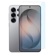 Samsung Galaxy S26 Ultra Mobeen Panzerglas GP-TTS948AEATW - Klar