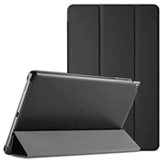 Samsung Galaxy Tab A11+ Mobeen TriFold Cover GP-FBX236AEABW - Schwarz