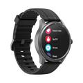 Momax 1-Wear IP68 wasserdichte Smartwatch