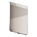 Momax S.Pass Air MagSafe Powerbank 5000mAh - Titangold