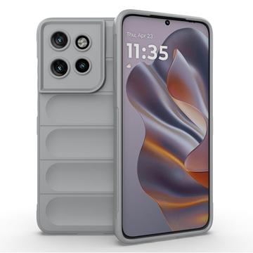 Motorola Edge 50 Neo Rugged TPU Hülle