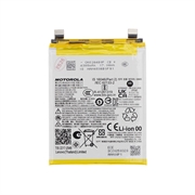 Motorola Edge 50 Pro Akku QM45 - 4500mAh