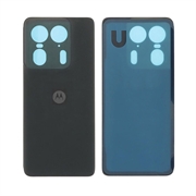 Motorola Edge 50 Ultra Akkufachdeckel