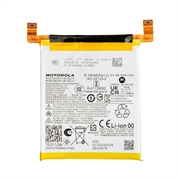 Motorola Edge 50 Ultra Akku QV45 - 4500mAh