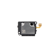 Motorola Edge 50 Ultra Lautsprechermodul GH96-16552A