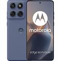 Motorola Edge 60 Fusion - 256GB - Slip Grau
